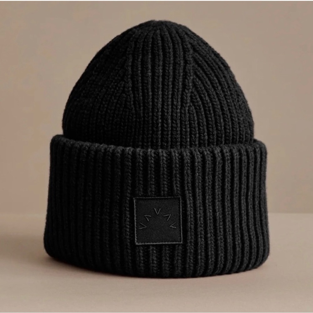 Varley Beanie